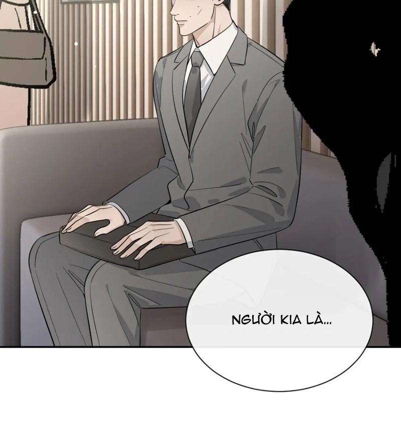 Chó Lớn Bắt Nạt Chủ Chapter 63 - Trang 2