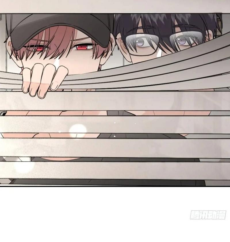 Chó Lớn Bắt Nạt Chủ Chapter 63 - Trang 2