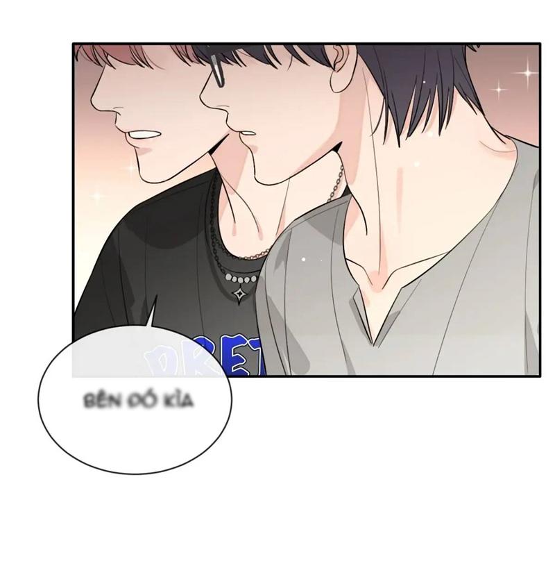 Chó Lớn Bắt Nạt Chủ Chapter 63 - Trang 2