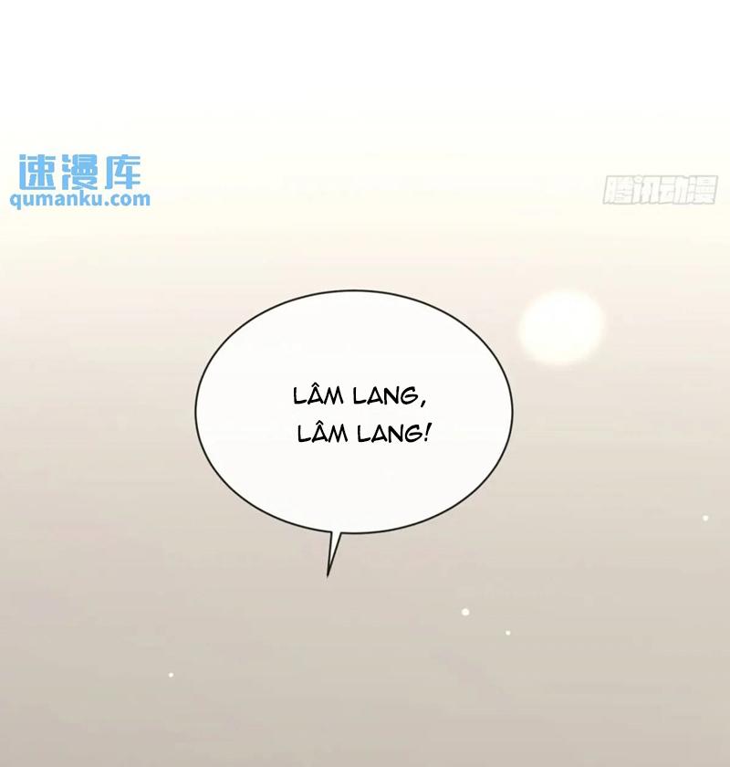 Chó Lớn Bắt Nạt Chủ Chapter 63 - Trang 2
