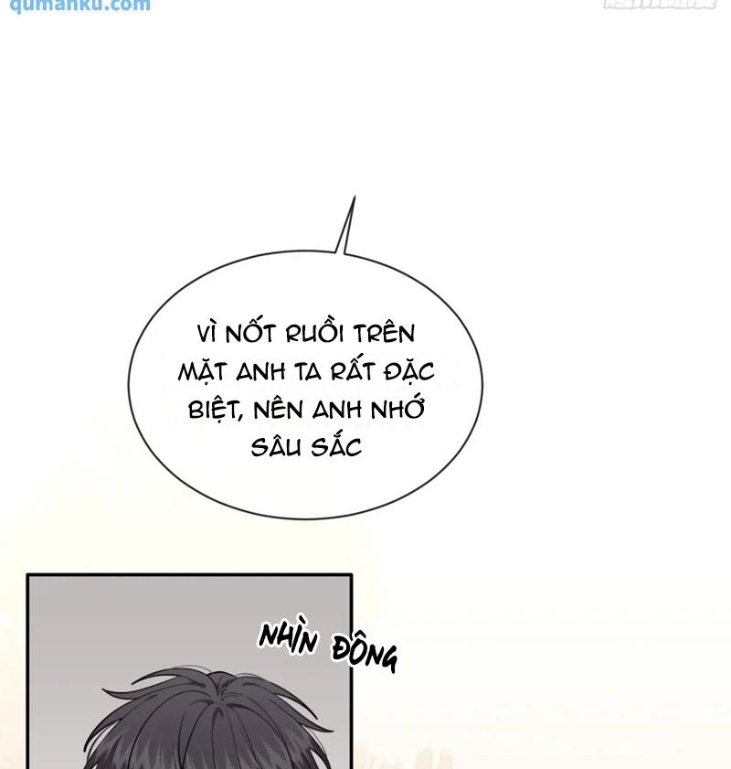 Chó Lớn Bắt Nạt Chủ Chapter 63 - Trang 2