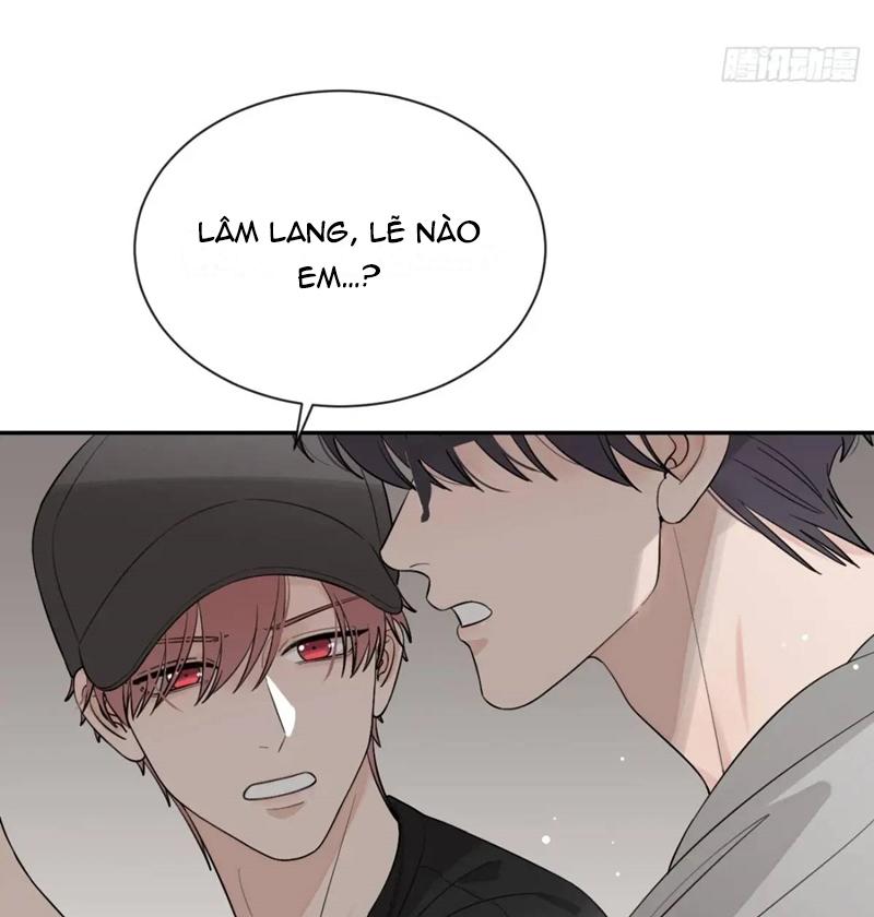 Chó Lớn Bắt Nạt Chủ Chapter 63 - Trang 2