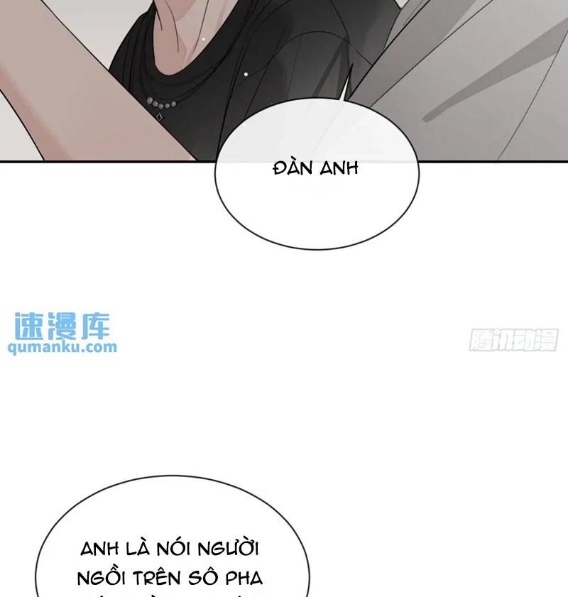 Chó Lớn Bắt Nạt Chủ Chapter 63 - Trang 2