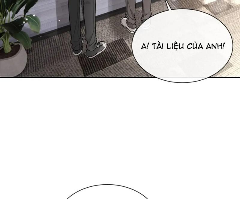 Chó Lớn Bắt Nạt Chủ Chapter 63 - Trang 2