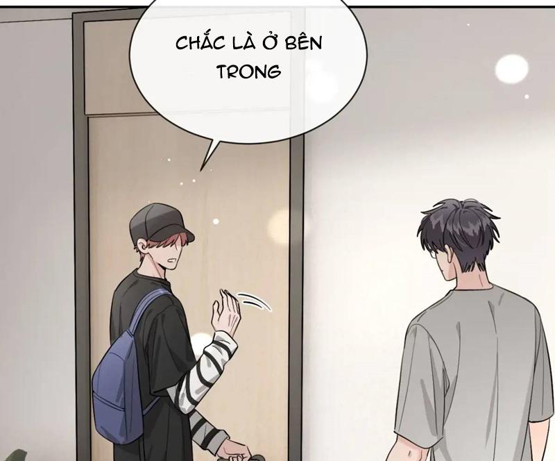 Chó Lớn Bắt Nạt Chủ Chapter 63 - Trang 2