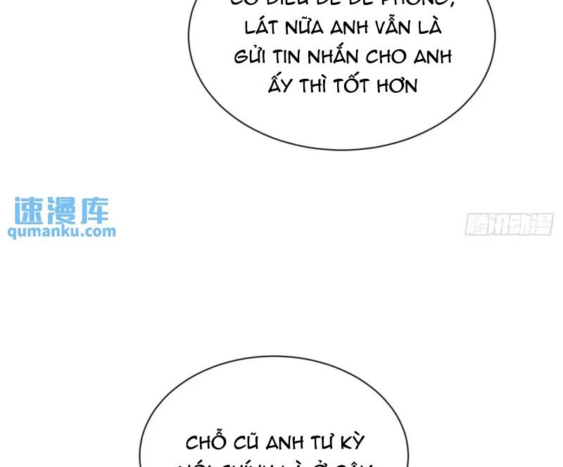 Chó Lớn Bắt Nạt Chủ Chapter 63 - Trang 2