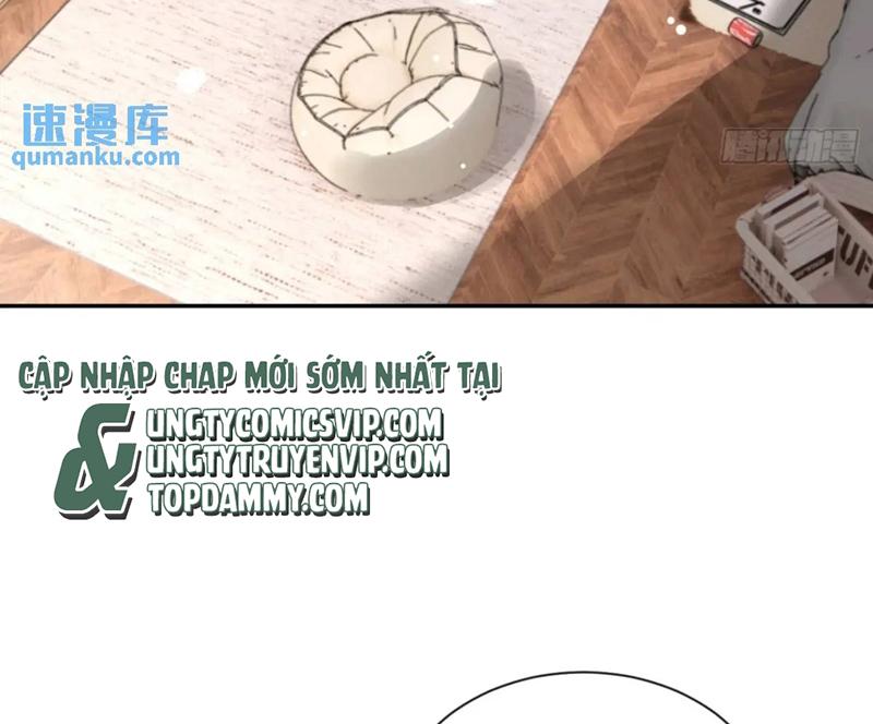 Chó Lớn Bắt Nạt Chủ Chapter 63 - Trang 2