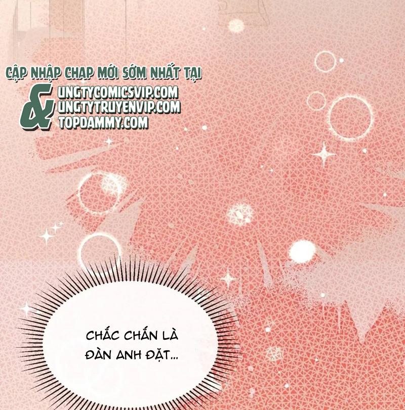 Chó Lớn Bắt Nạt Chủ Chapter 63 - Trang 2