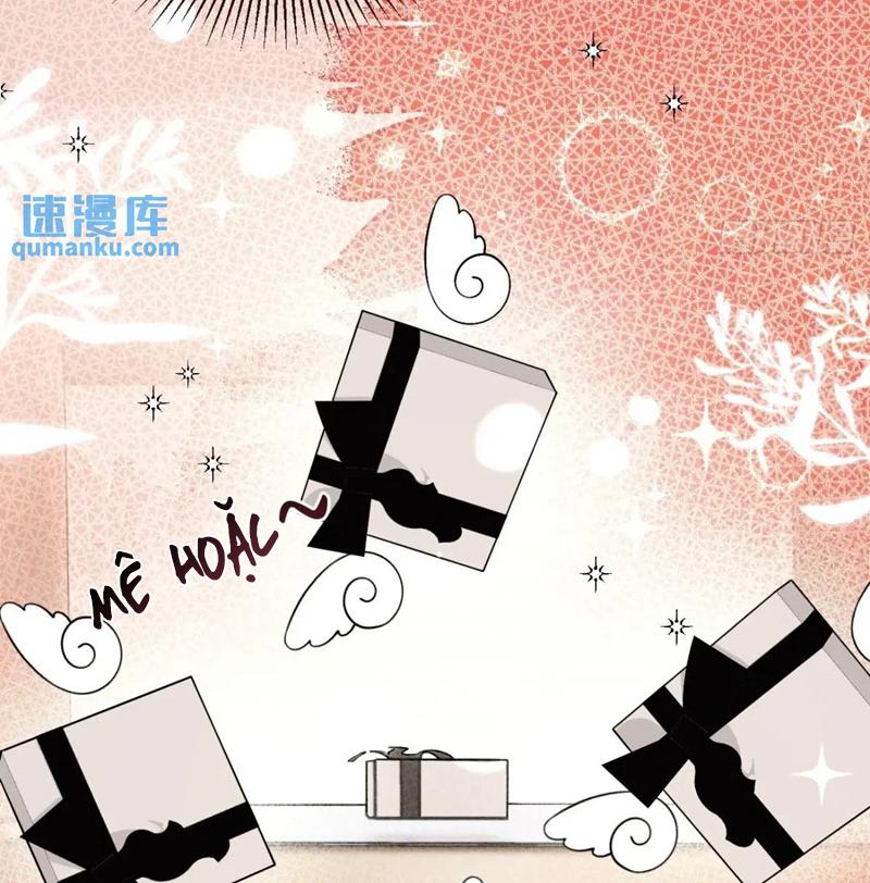 Chó Lớn Bắt Nạt Chủ Chapter 63 - Trang 2