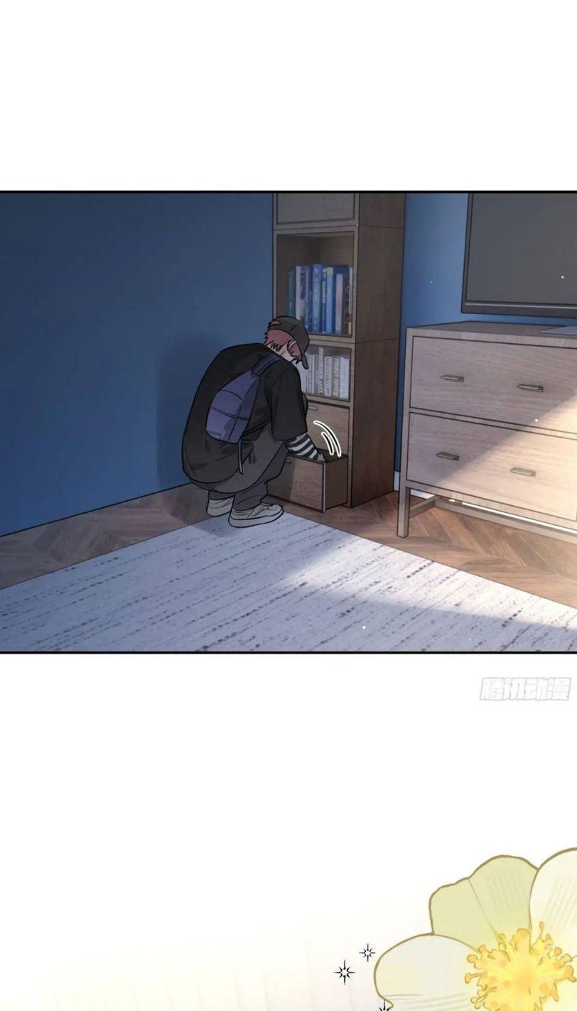 Chó Lớn Bắt Nạt Chủ Chapter 64 - Trang 2