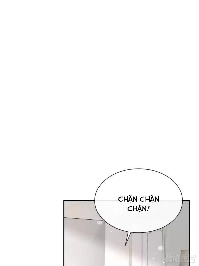Chó Lớn Bắt Nạt Chủ Chapter 66 - Trang 2