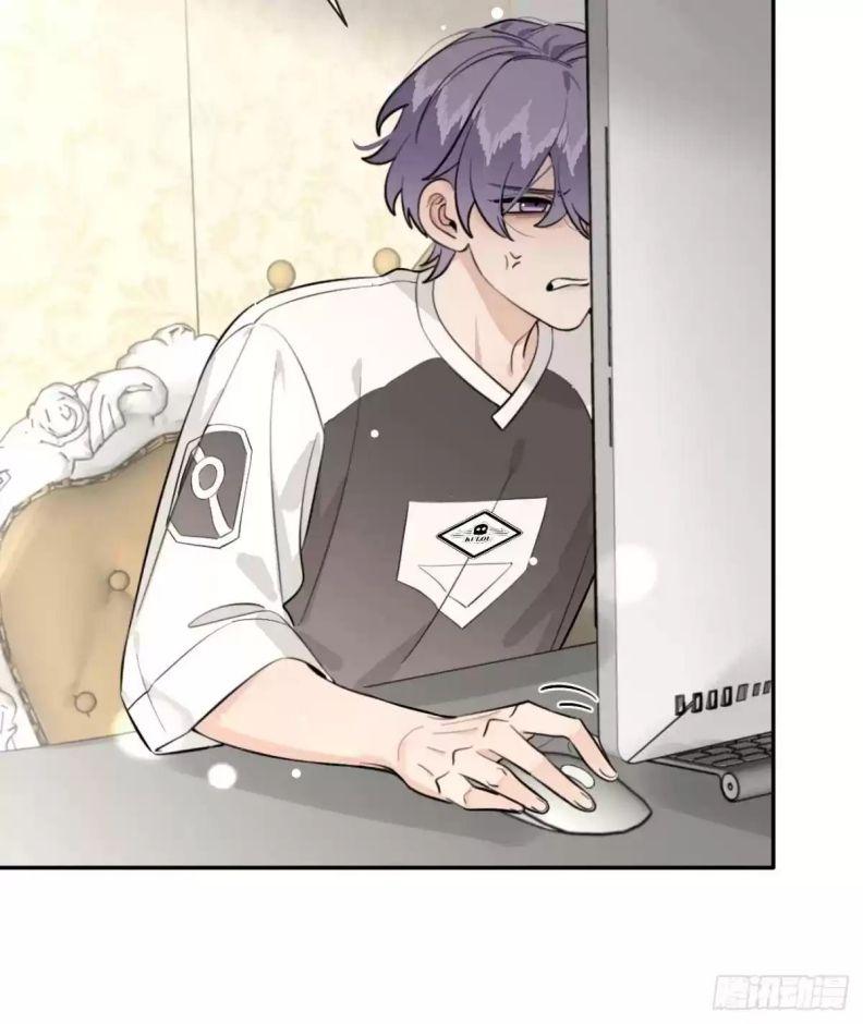 Chó Lớn Bắt Nạt Chủ Chapter 66 - Trang 2