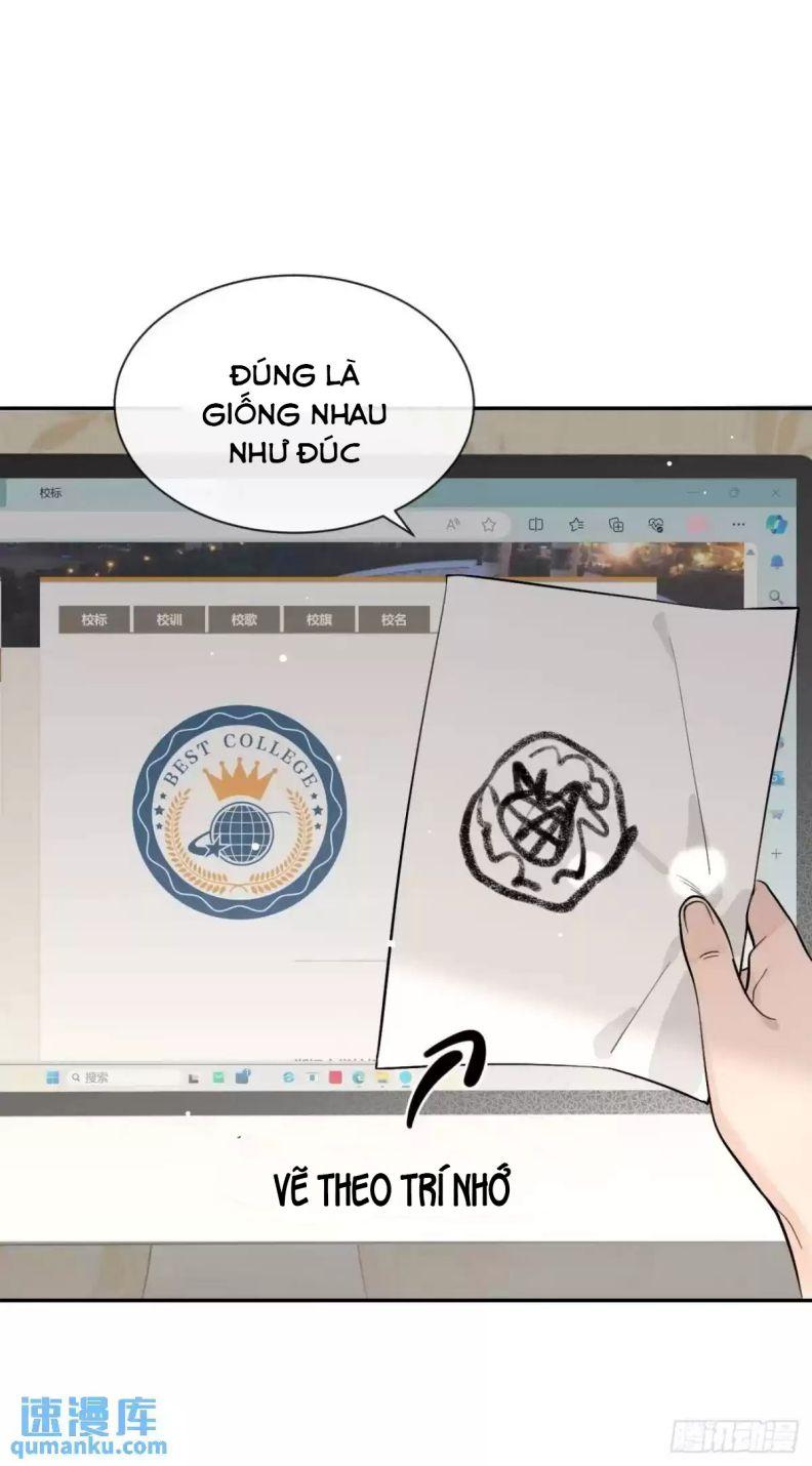 Chó Lớn Bắt Nạt Chủ Chapter 66 - Trang 2