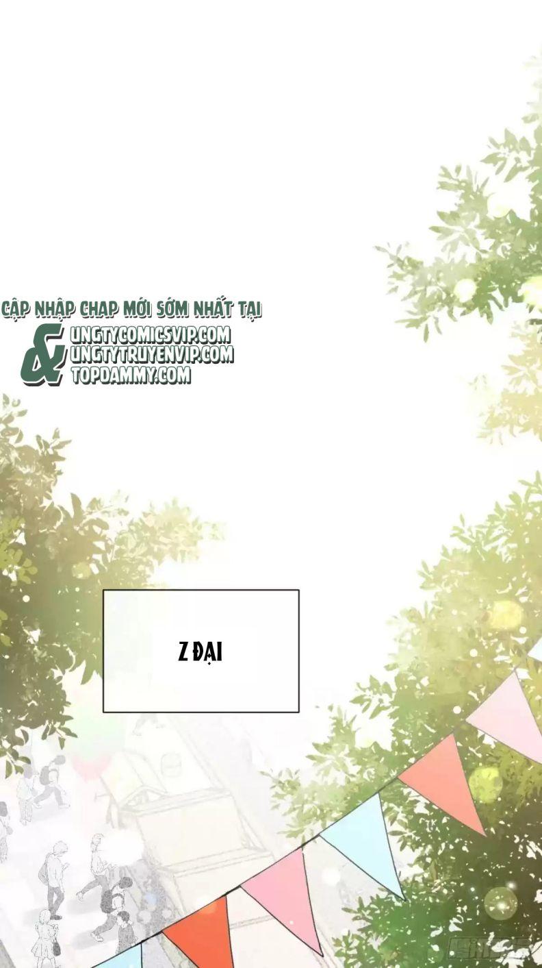 Chó Lớn Bắt Nạt Chủ Chapter 66 - Trang 2