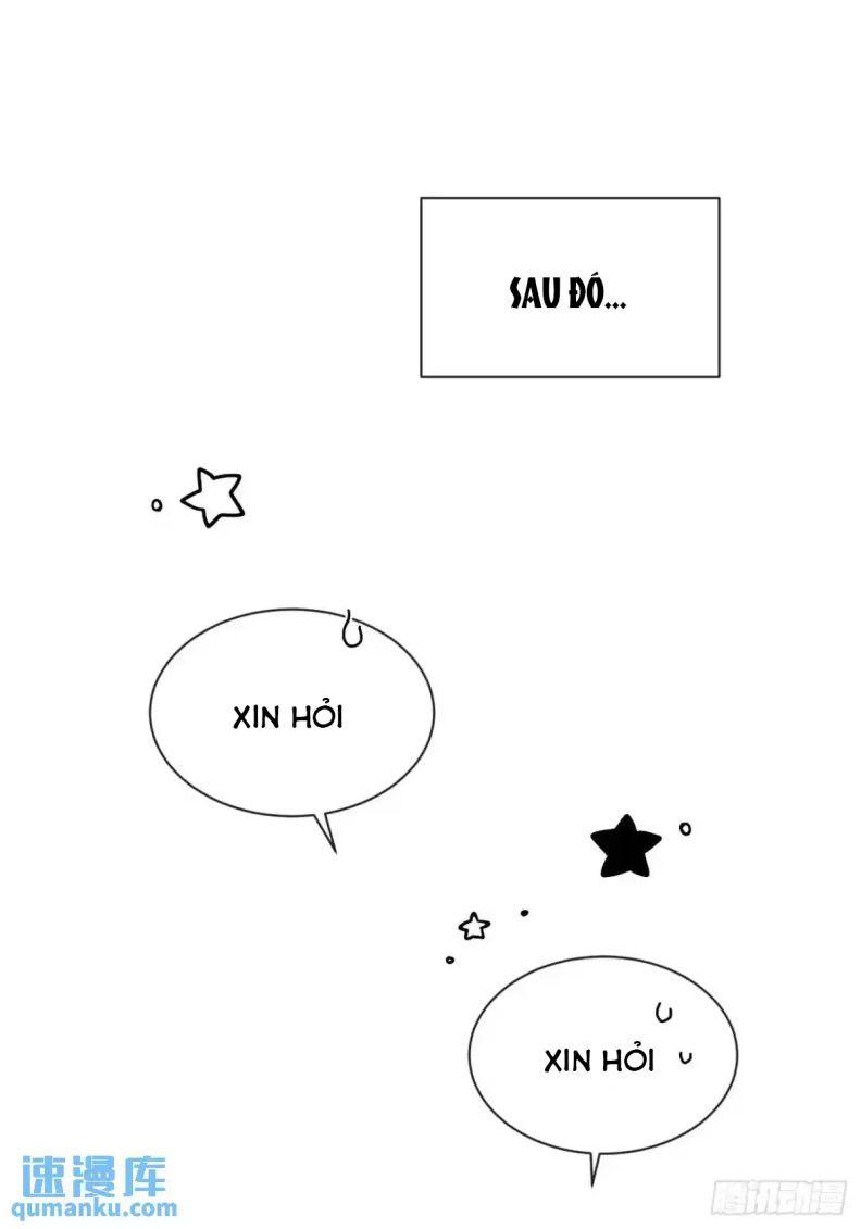 Chó Lớn Bắt Nạt Chủ Chapter 66 - Trang 2