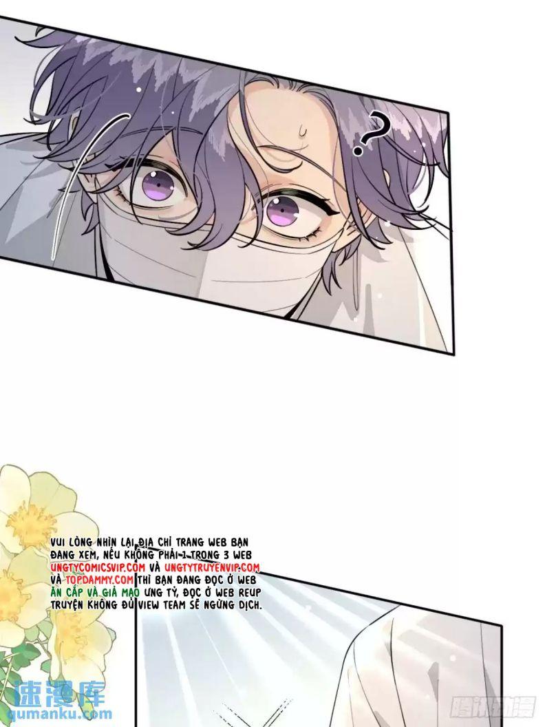 Chó Lớn Bắt Nạt Chủ Chapter 66 - Trang 2