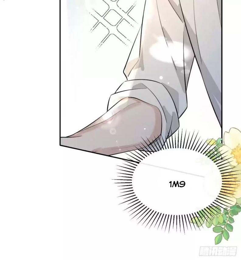 Chó Lớn Bắt Nạt Chủ Chapter 66 - Trang 2