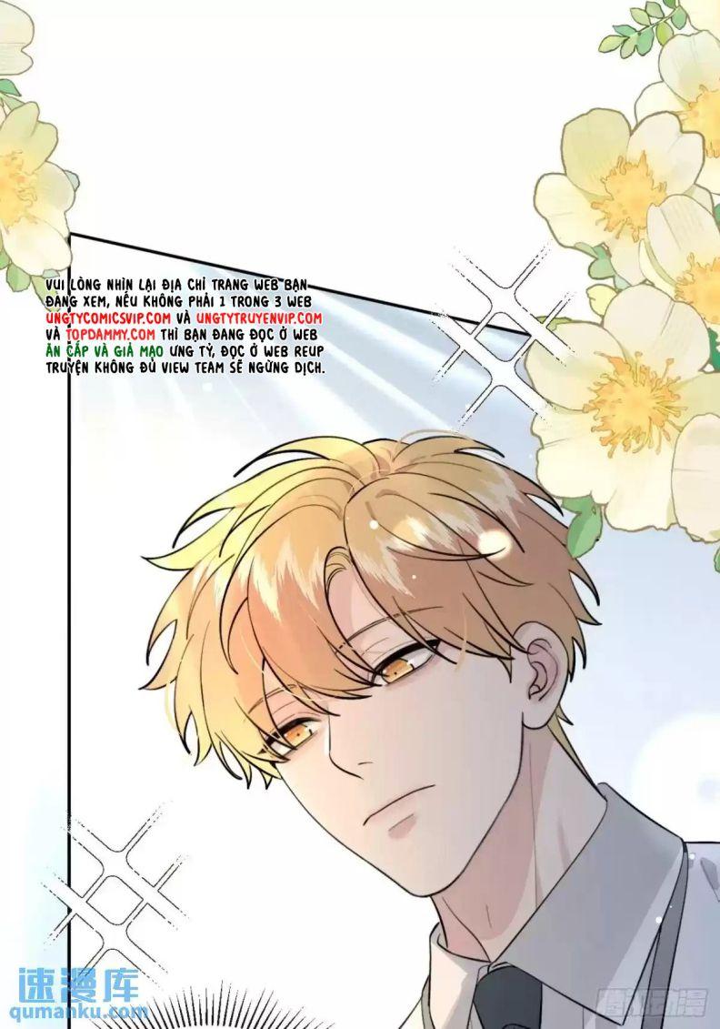 Chó Lớn Bắt Nạt Chủ Chapter 66 - Trang 2