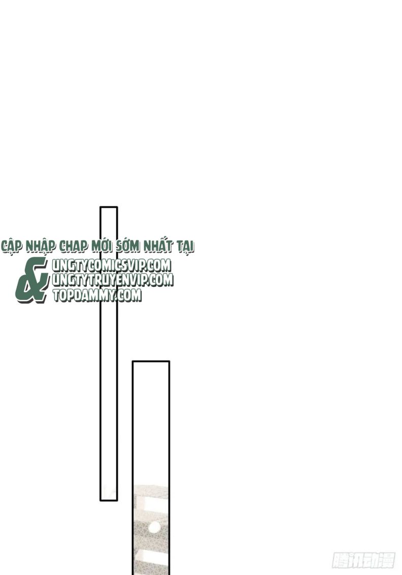 Chó Lớn Bắt Nạt Chủ Chapter 68 - Trang 2