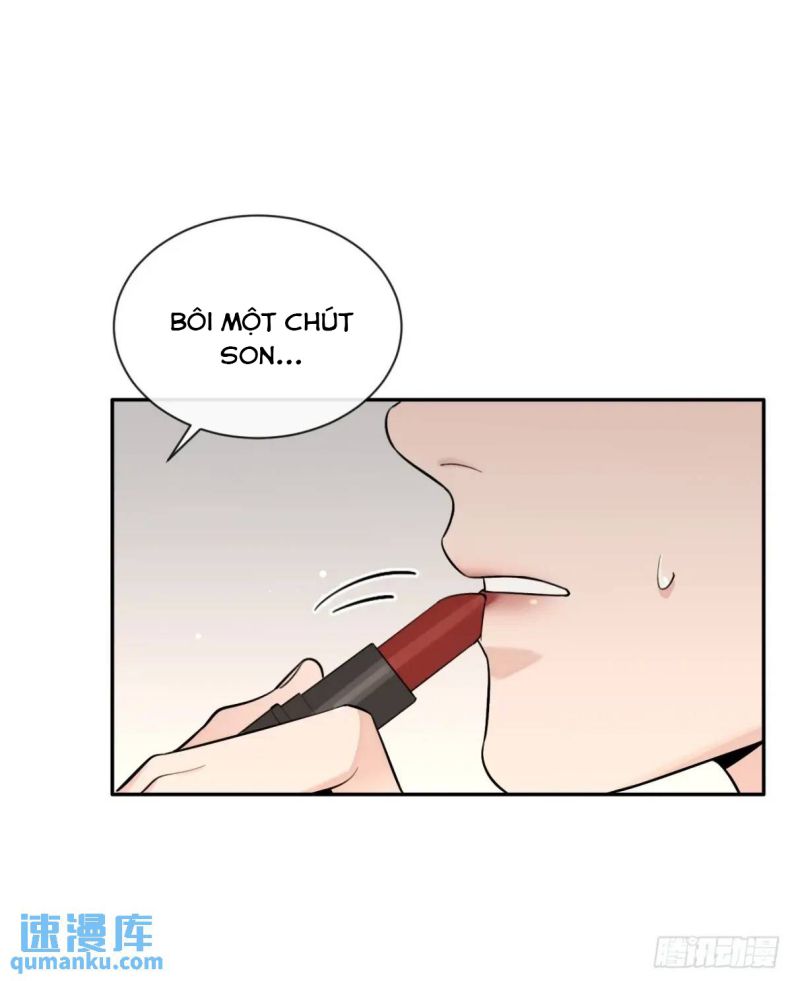 Chó Lớn Bắt Nạt Chủ Chapter 68 - Trang 2