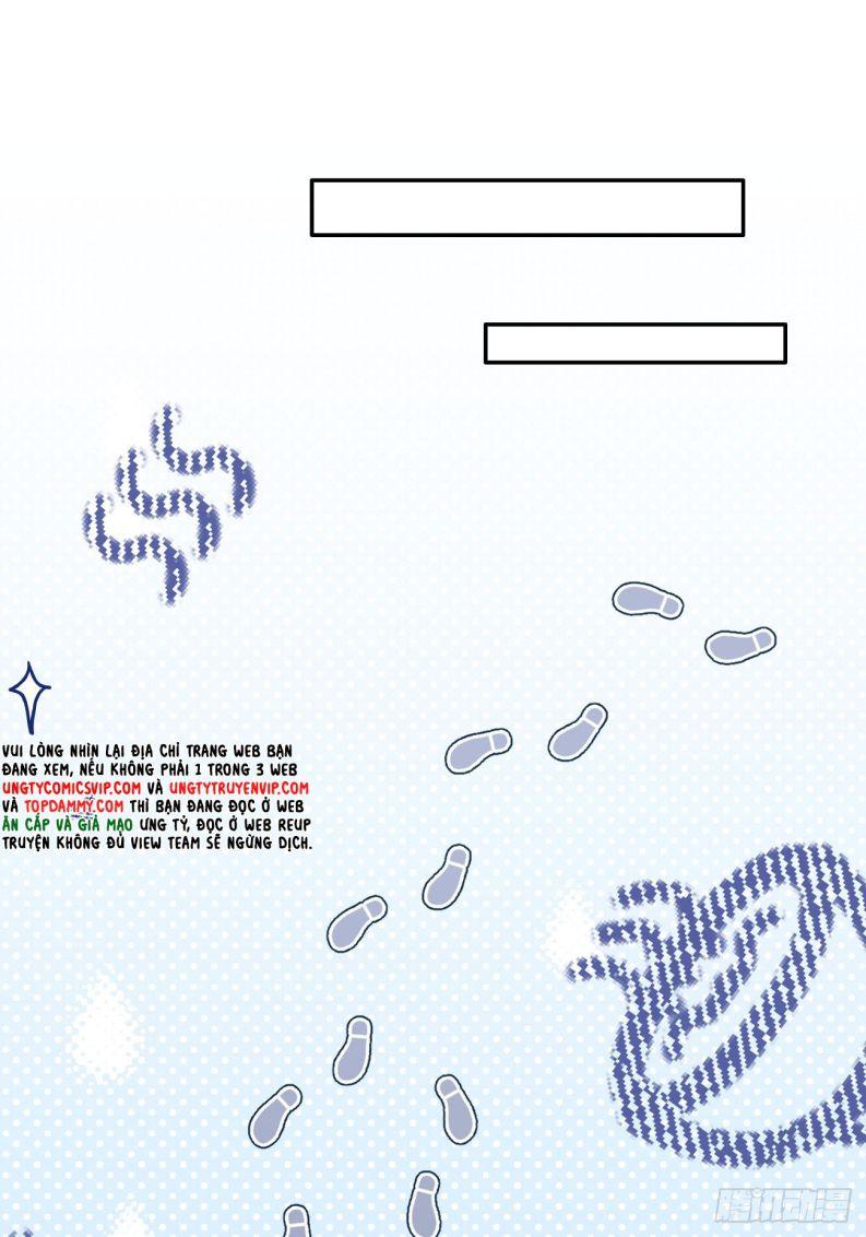 Chó Lớn Bắt Nạt Chủ Chapter 70 - Trang 2