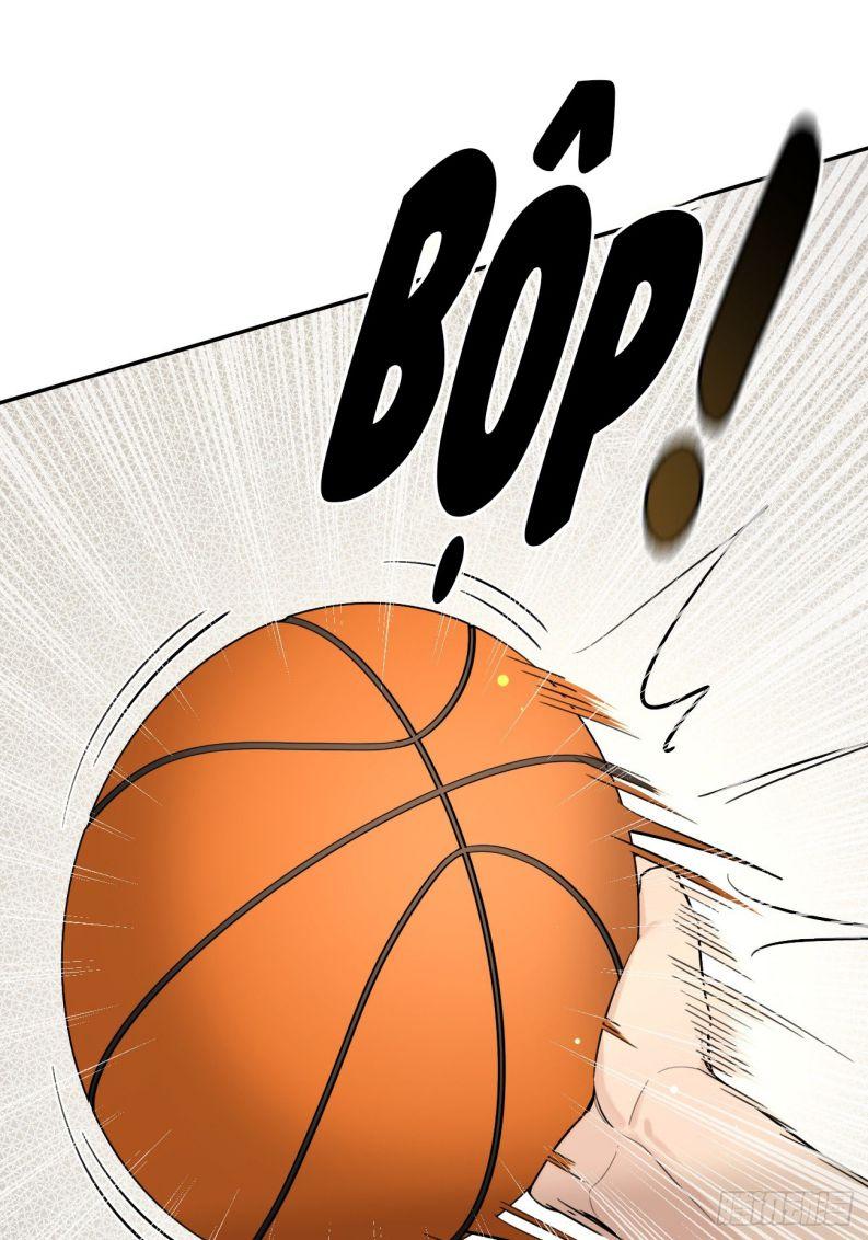 Chó Lớn Bắt Nạt Chủ Chapter 70 - Trang 2