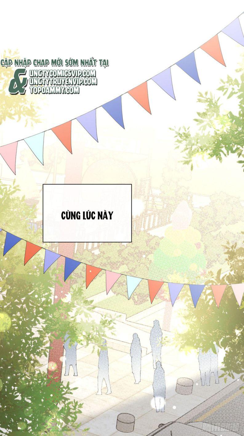 Chó Lớn Bắt Nạt Chủ Chapter 70 - Trang 2