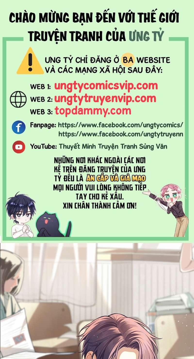 Chó Lớn Bắt Nạt Chủ Chapter 71 - Trang 2