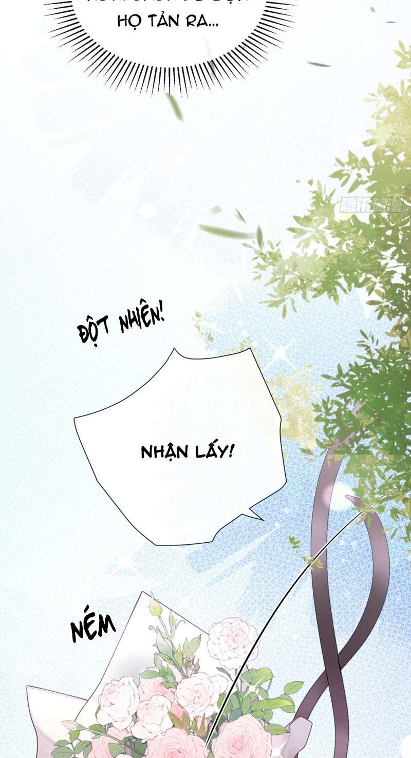 Chó Lớn Bắt Nạt Chủ Chapter 71 - Trang 2