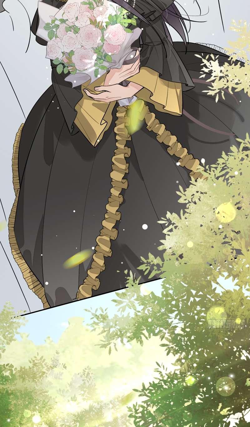 Chó Lớn Bắt Nạt Chủ Chapter 71 - Trang 2