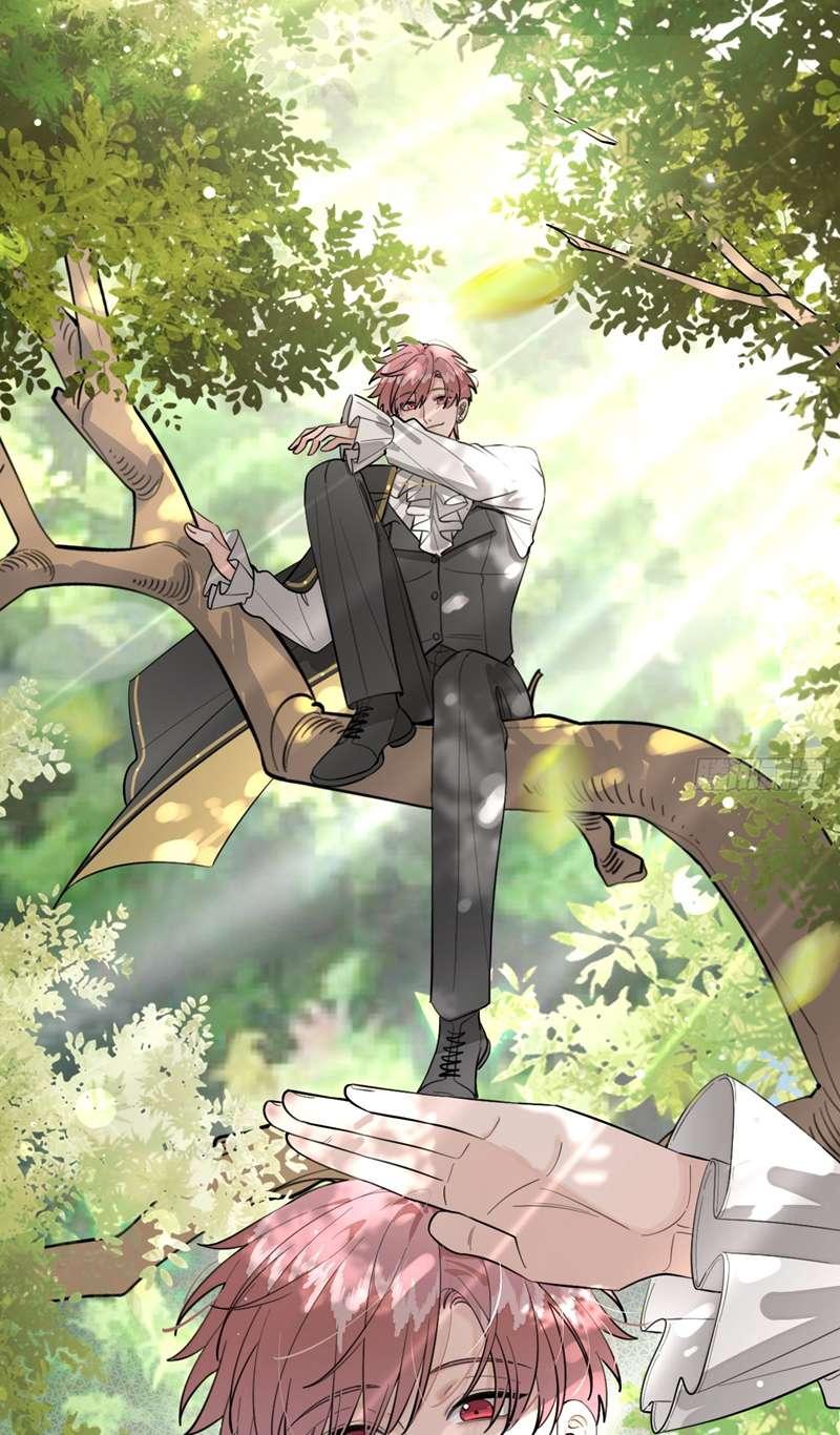 Chó Lớn Bắt Nạt Chủ Chapter 71 - Trang 2