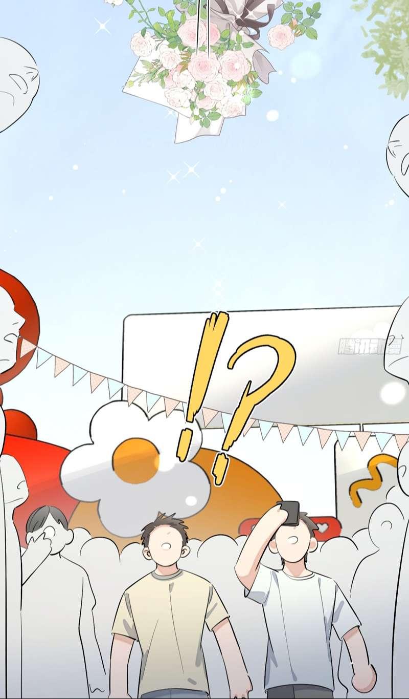 Chó Lớn Bắt Nạt Chủ Chapter 71 - Trang 2