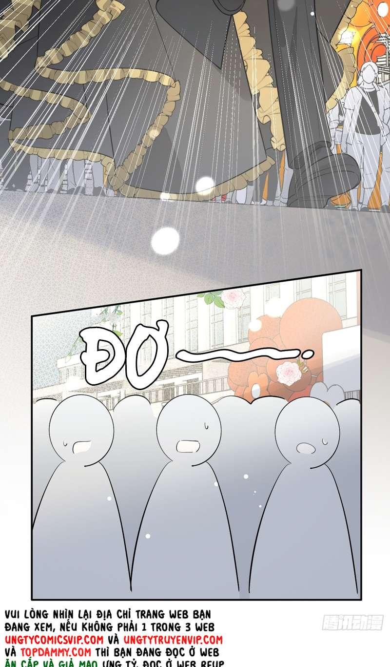 Chó Lớn Bắt Nạt Chủ Chapter 71 - Trang 2