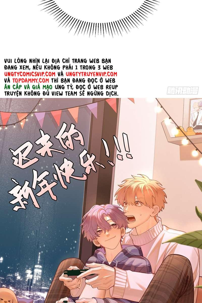 Chó Lớn Bắt Nạt Chủ Chapter 71 - Trang 2
