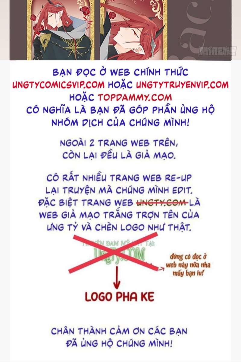 Chó Lớn Bắt Nạt Chủ Chapter 71 - Trang 2