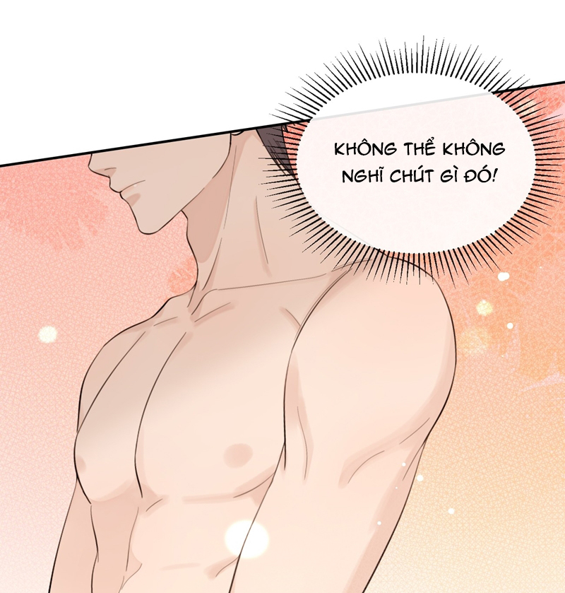 Chó Lớn Bắt Nạt Chủ Chapter 72 - Trang 2