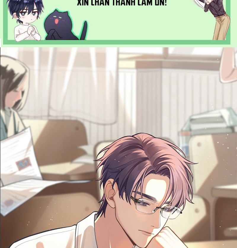 Chó Lớn Bắt Nạt Chủ Chapter 72 - Trang 2