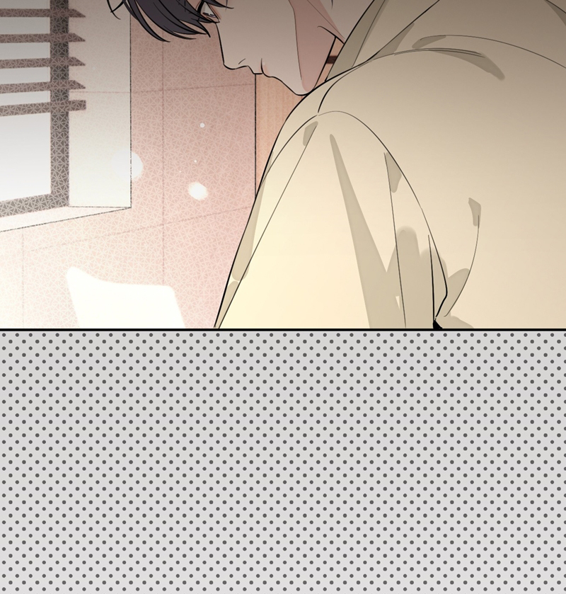 Chó Lớn Bắt Nạt Chủ Chapter 72 - Trang 2