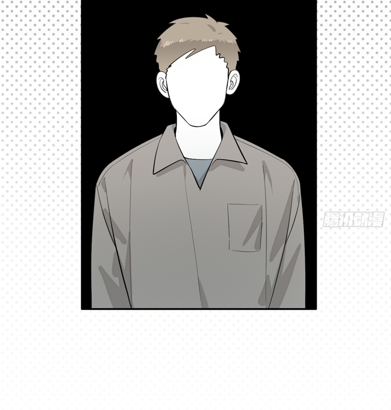 Chó Lớn Bắt Nạt Chủ Chapter 72 - Trang 2