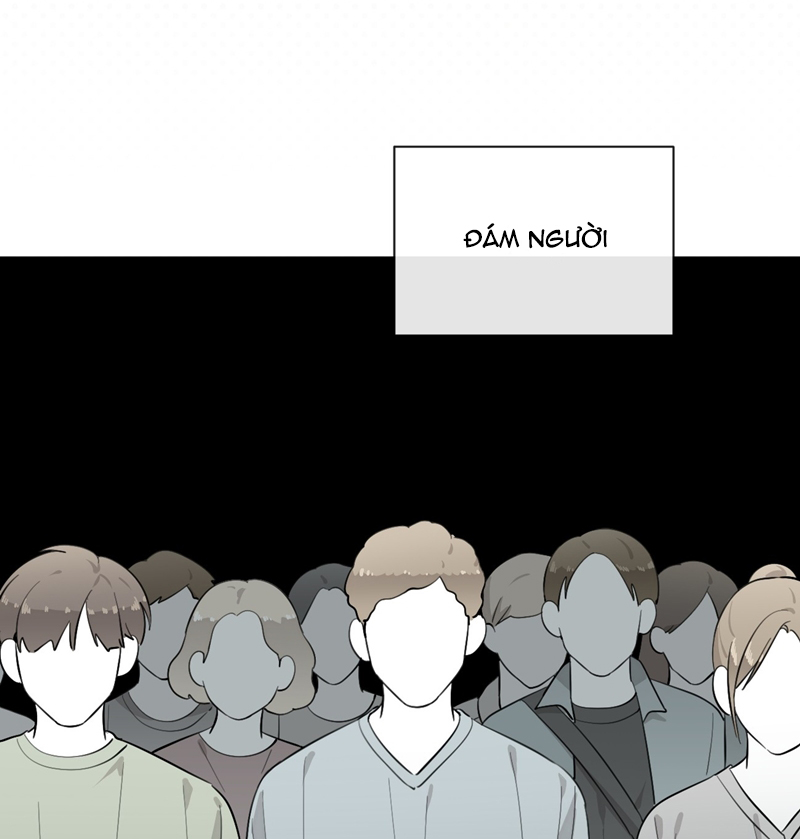 Chó Lớn Bắt Nạt Chủ Chapter 72 - Trang 2