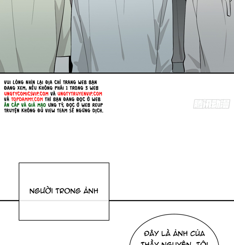 Chó Lớn Bắt Nạt Chủ Chapter 72 - Trang 2