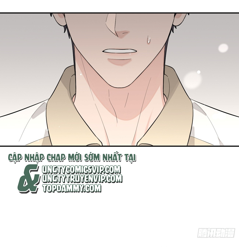 Chó Lớn Bắt Nạt Chủ Chapter 72 - Trang 2