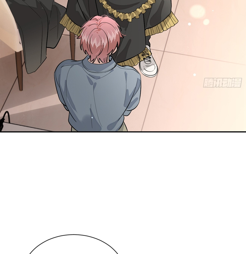 Chó Lớn Bắt Nạt Chủ Chapter 72 - Trang 2