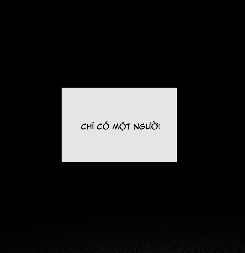 Chó Lớn Bắt Nạt Chủ Chapter 72 - Trang 2