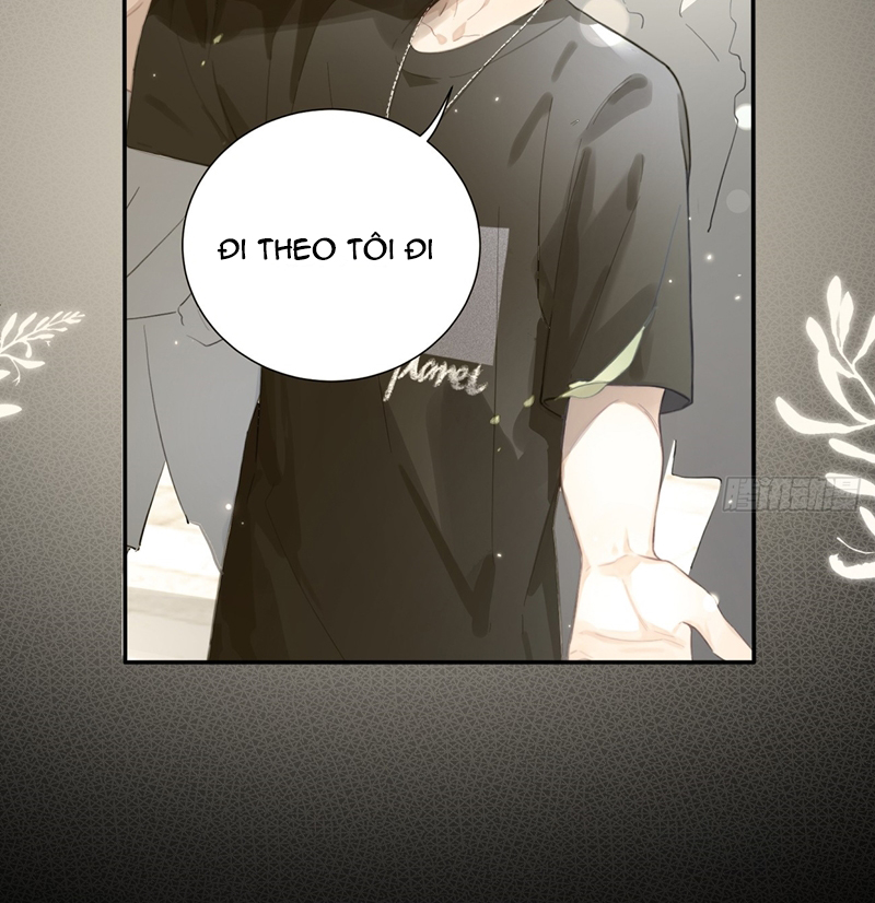 Chó Lớn Bắt Nạt Chủ Chapter 72 - Trang 2