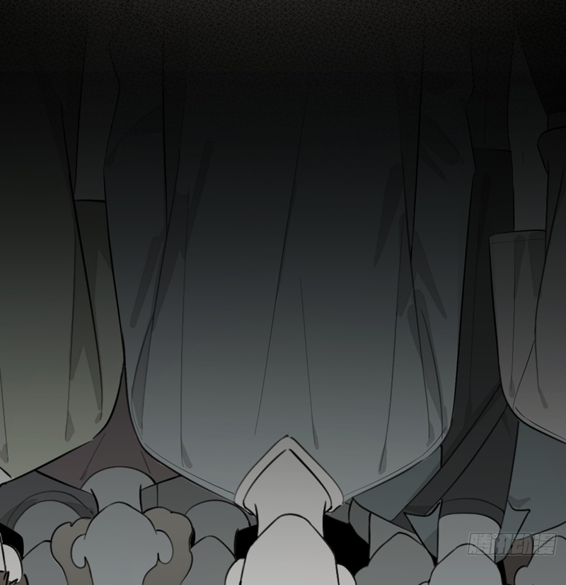 Chó Lớn Bắt Nạt Chủ Chapter 72 - Trang 2