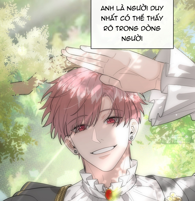 Chó Lớn Bắt Nạt Chủ Chapter 72 - Trang 2