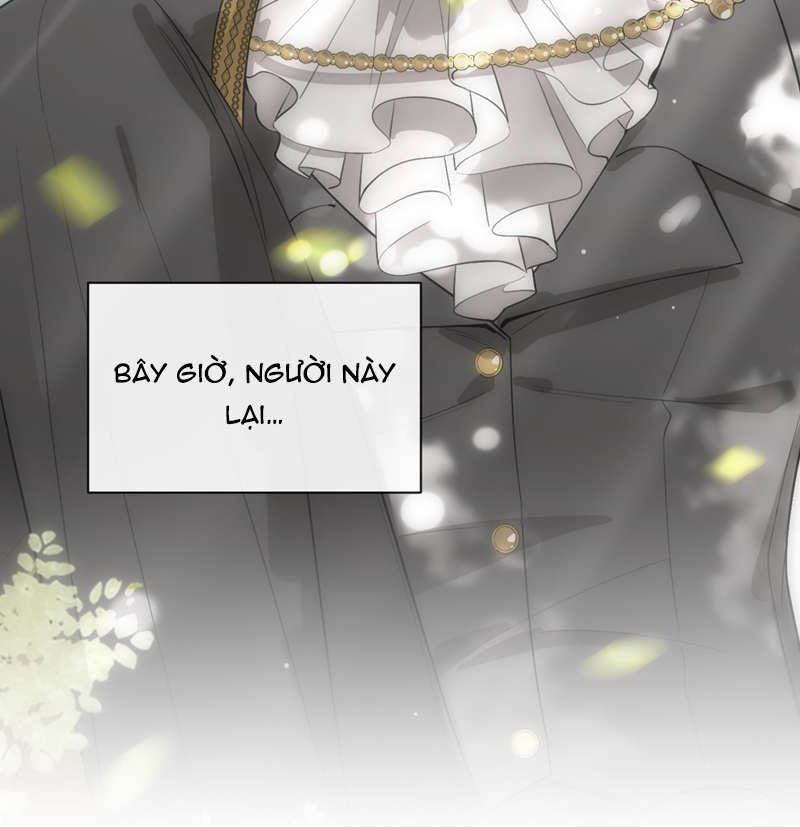 Chó Lớn Bắt Nạt Chủ Chapter 72 - Trang 2