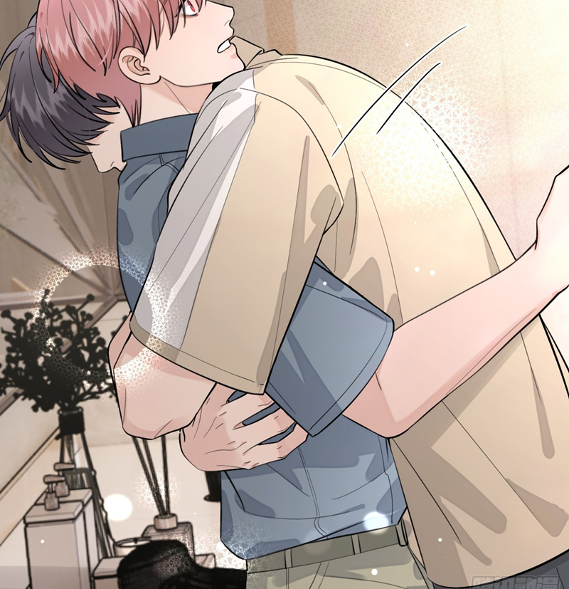 Chó Lớn Bắt Nạt Chủ Chapter 72 - Trang 2