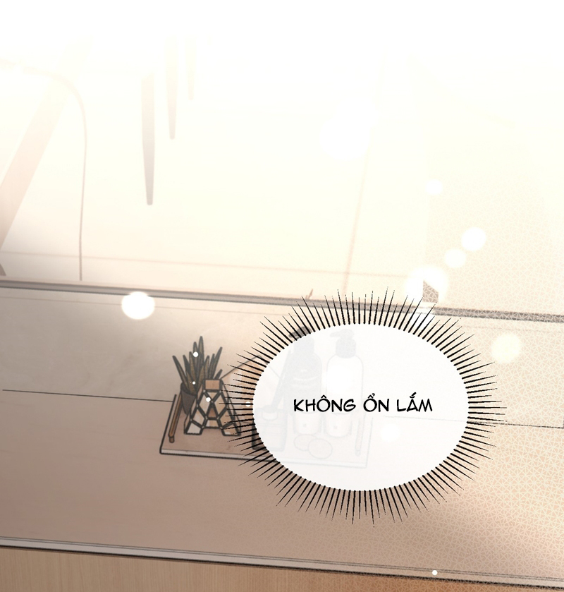 Chó Lớn Bắt Nạt Chủ Chapter 72 - Trang 2